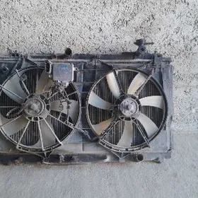 Suw radiyator veltin yator