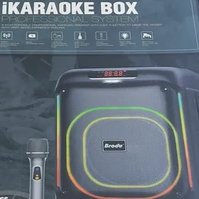 Калонка Kalonka