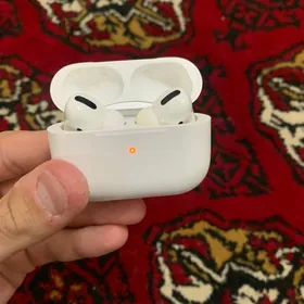 AirPods Pro Original