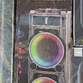 Калонка Kalonka