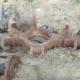 супер маз чылок