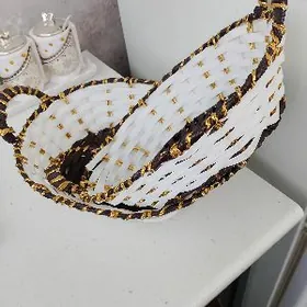 Ой все офис учин