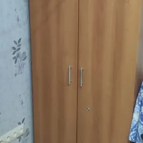 Мебель шафанеры тумбочки