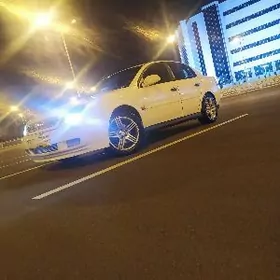 Opel Vectra 2003