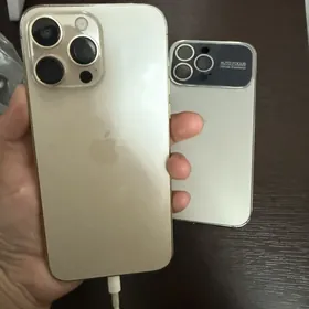 ıphone 14 pro max