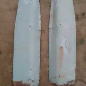 супер маз ветрок