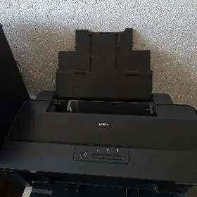 EPSON PRINTIR