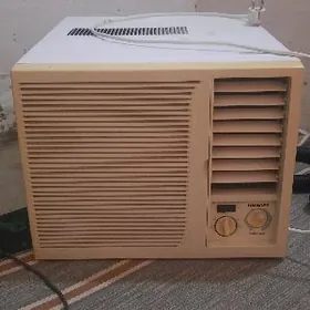 Kondisioner  Hisense