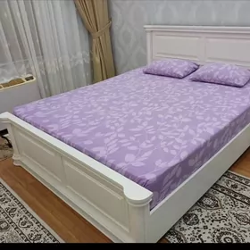 spalny спальня