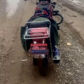 Fekon FK200-14G 2026