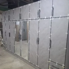 MEBEL ️️️ ŞFANER STENKA