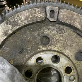 karzina mahawik wedo