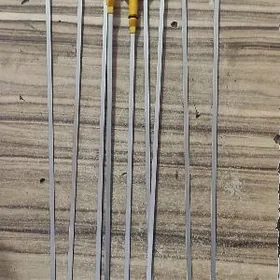 şup. ýag urewen. camry 2.4