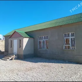 Satlyk jay Duzmergen