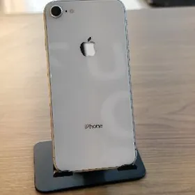 iPhone 8 64gb 74%
