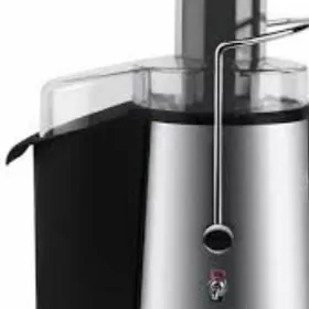 соковыжималка