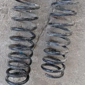 e34 yzky yatyk  purźin