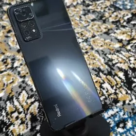 Redmi Note 11Pro