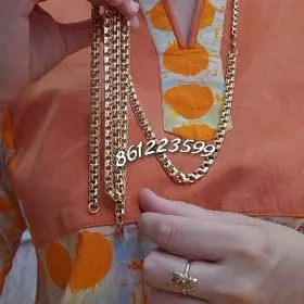 gyzyla menzes kardinal 50gr