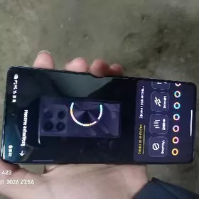 infinix gt 20 pro