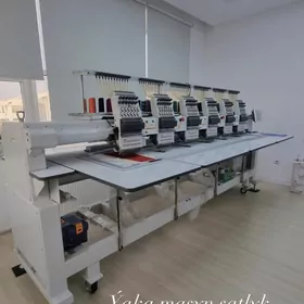 12 inne 6 kelle tikin mashyn