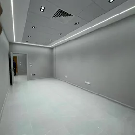 Gurtli, pomeşeniýa ýer, 200m²