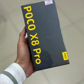 X8 Pro Tolegsiz Kredit