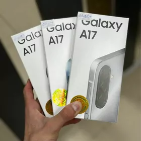 A37 A57 TOLEGSIZ KREDIT