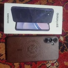 samsung a15