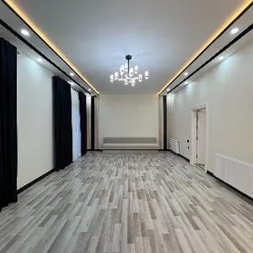 ЧОГАНЛЫ КОТЕДЖ