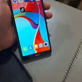 redmi 7a