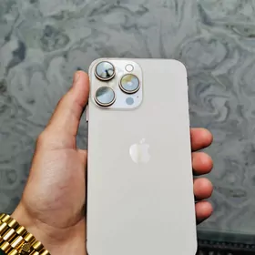iPhone 11️16pro