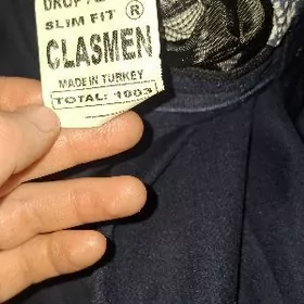 kostyum  костюм