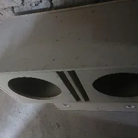 yasik 2 li bocka ucin