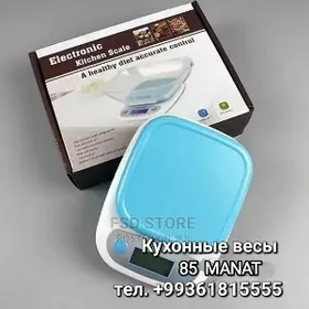 TEREZI AŞHANA КУХУНИ ВЕСИ ТЕРЕ