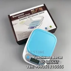 TEREZI AŞHANA КУХУНИ ВЕСИ ТЕРЕ