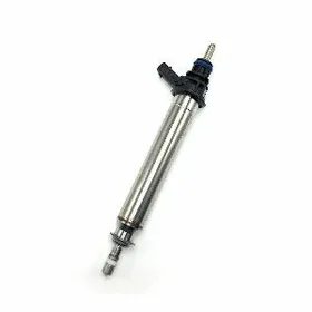 farsunka mersedes m274