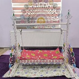 Sallançak Tazeje