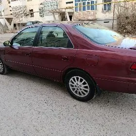 Toyota Camry 1998