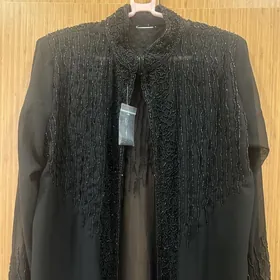 abaya koynek