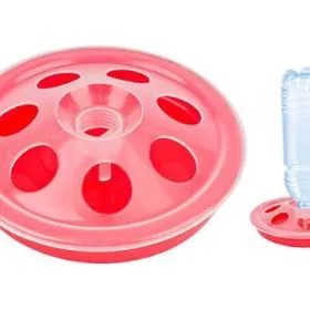 кормушки для кур