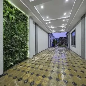 Eyesinden Satlyk Coganly Kotež