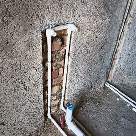 IŞGER  GEREK  KÖMEKÇI