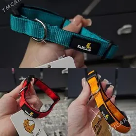 ошейник миски и т.п.