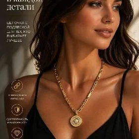 gyzyl duty bold versaji