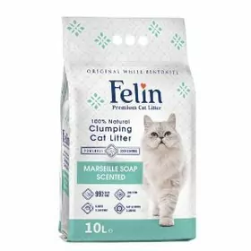 наполнитель