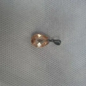 Клон Серебро