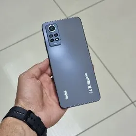 Redmi Not 12pro. 8/256