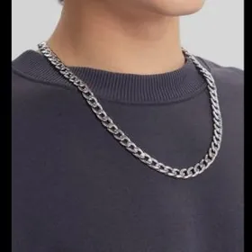 Цепочка и Браслет