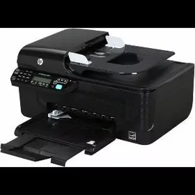 Принтер МФУ HP Officejet 4500